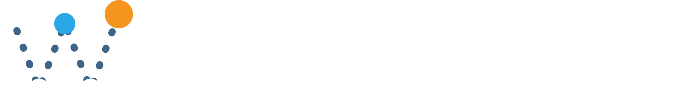 Wakastack